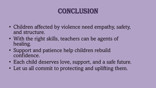 Child rights and protection seminar01..pdf