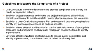 Project Either Comprehensive PMP Certification Preparation and Project Management ...