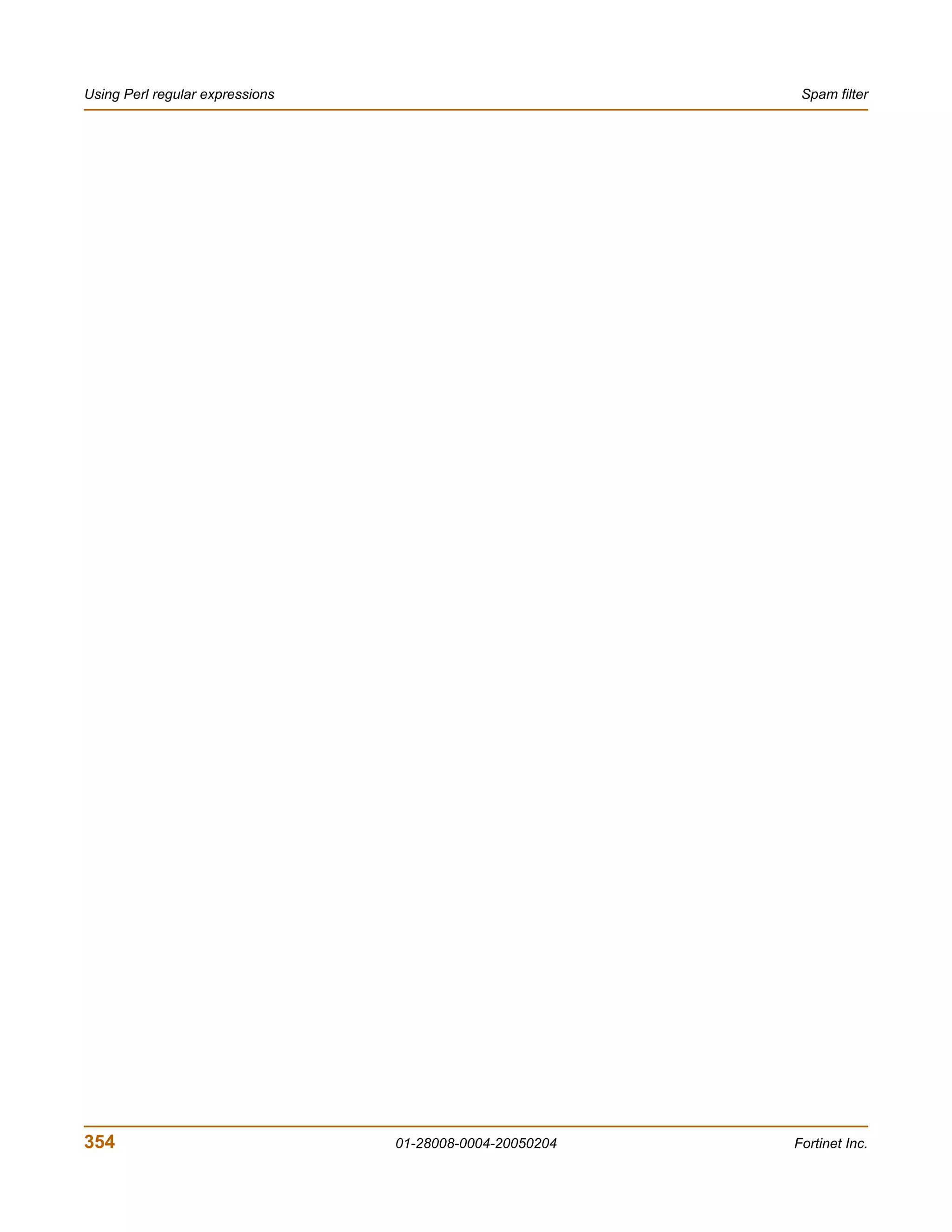 01 28008-0004-20050204 forti-gate-200_administration guide