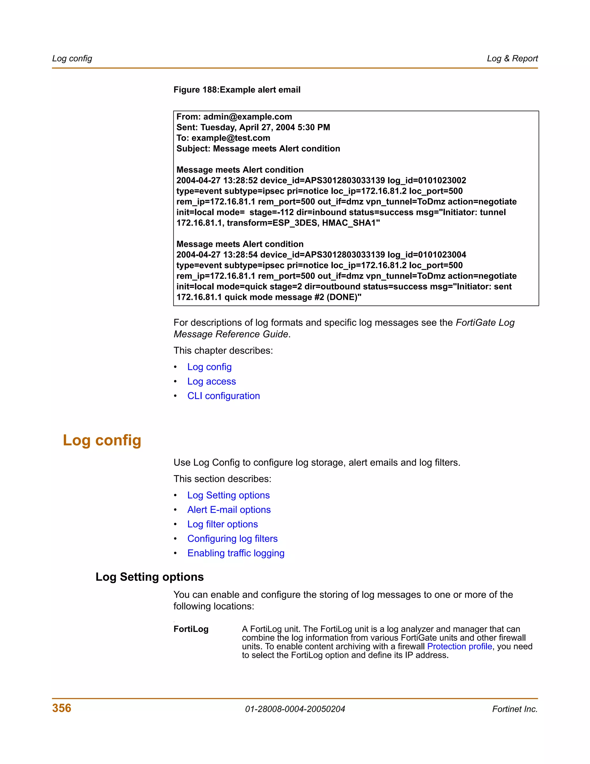 01 28008-0004-20050204 forti-gate-200_administration guide