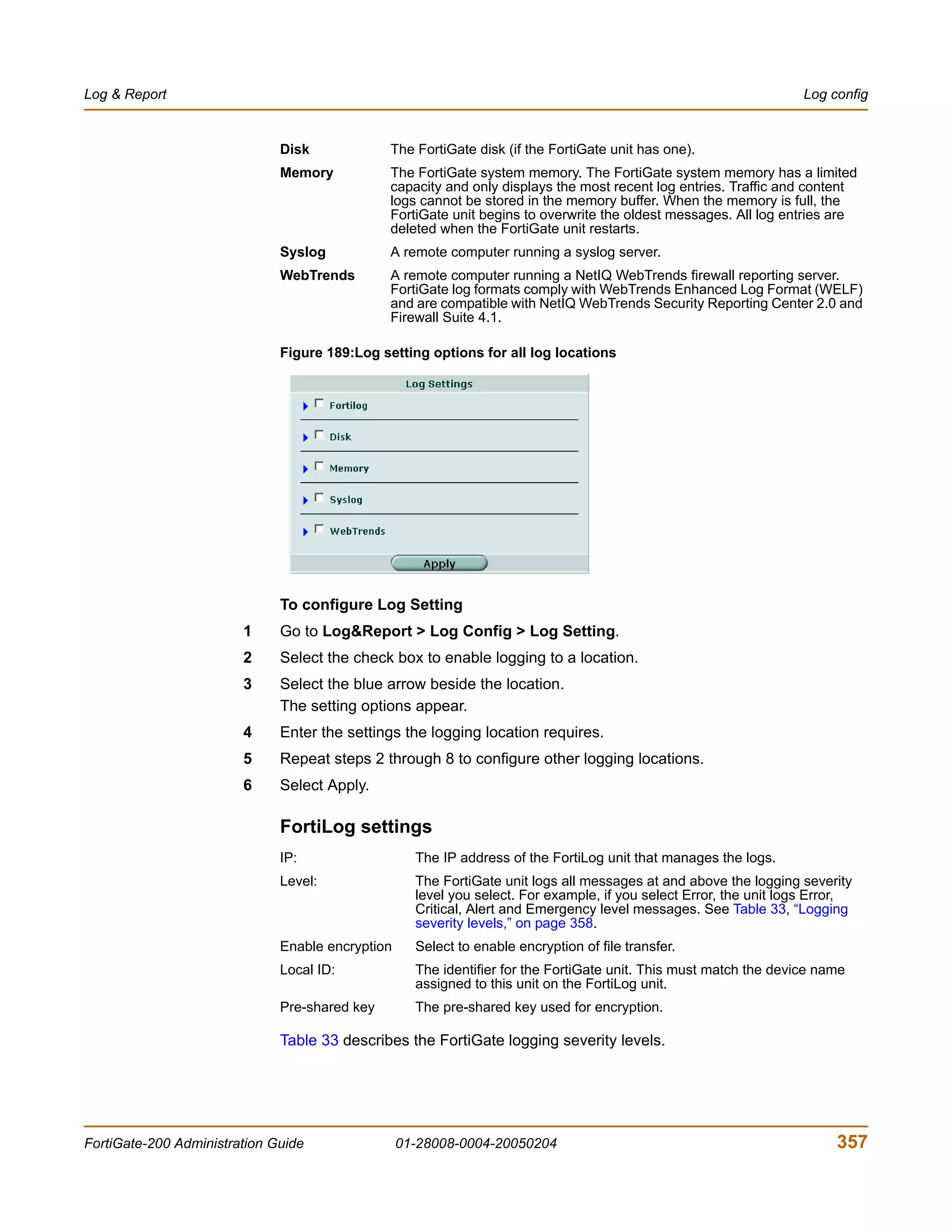 01 28008-0004-20050204 forti-gate-200_administration guide