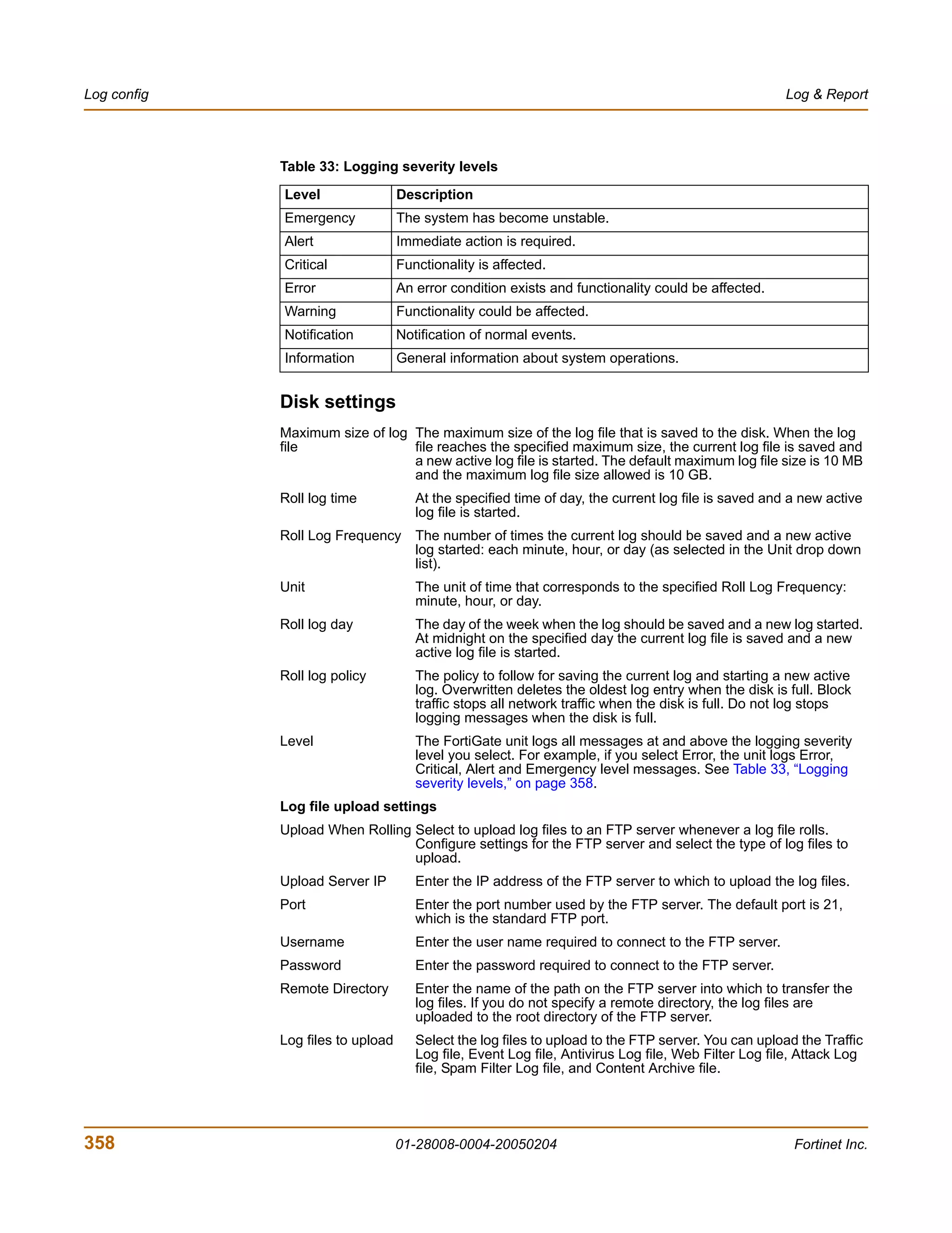 01 28008-0004-20050204 forti-gate-200_administration guide