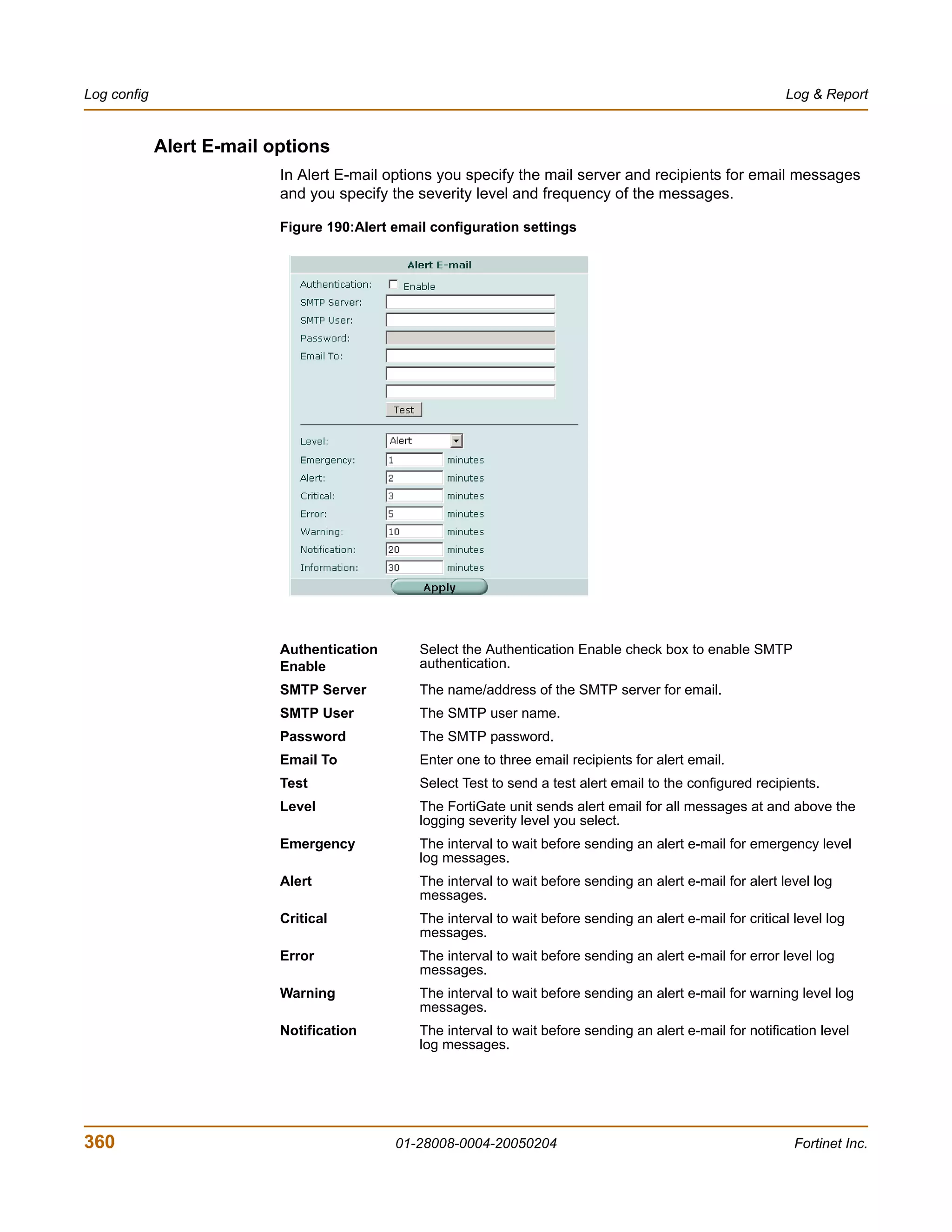 01 28008-0004-20050204 forti-gate-200_administration guide