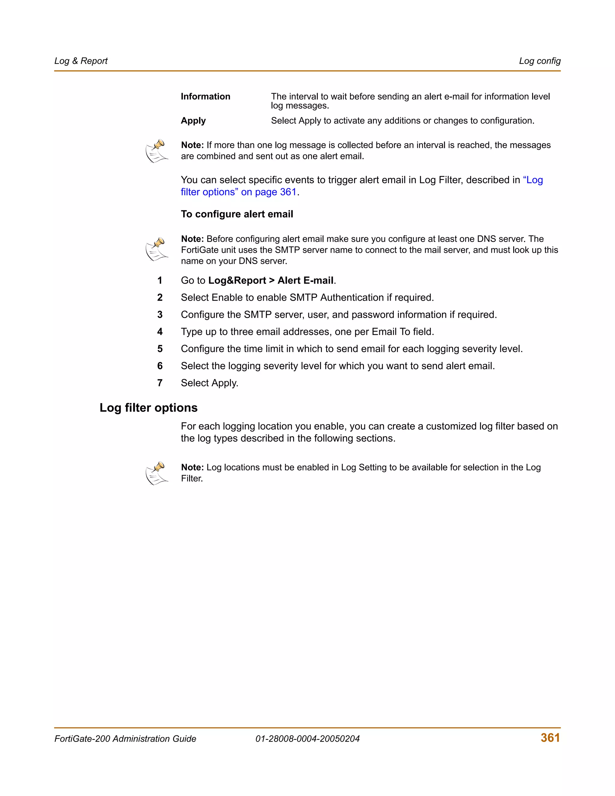 01 28008-0004-20050204 forti-gate-200_administration guide