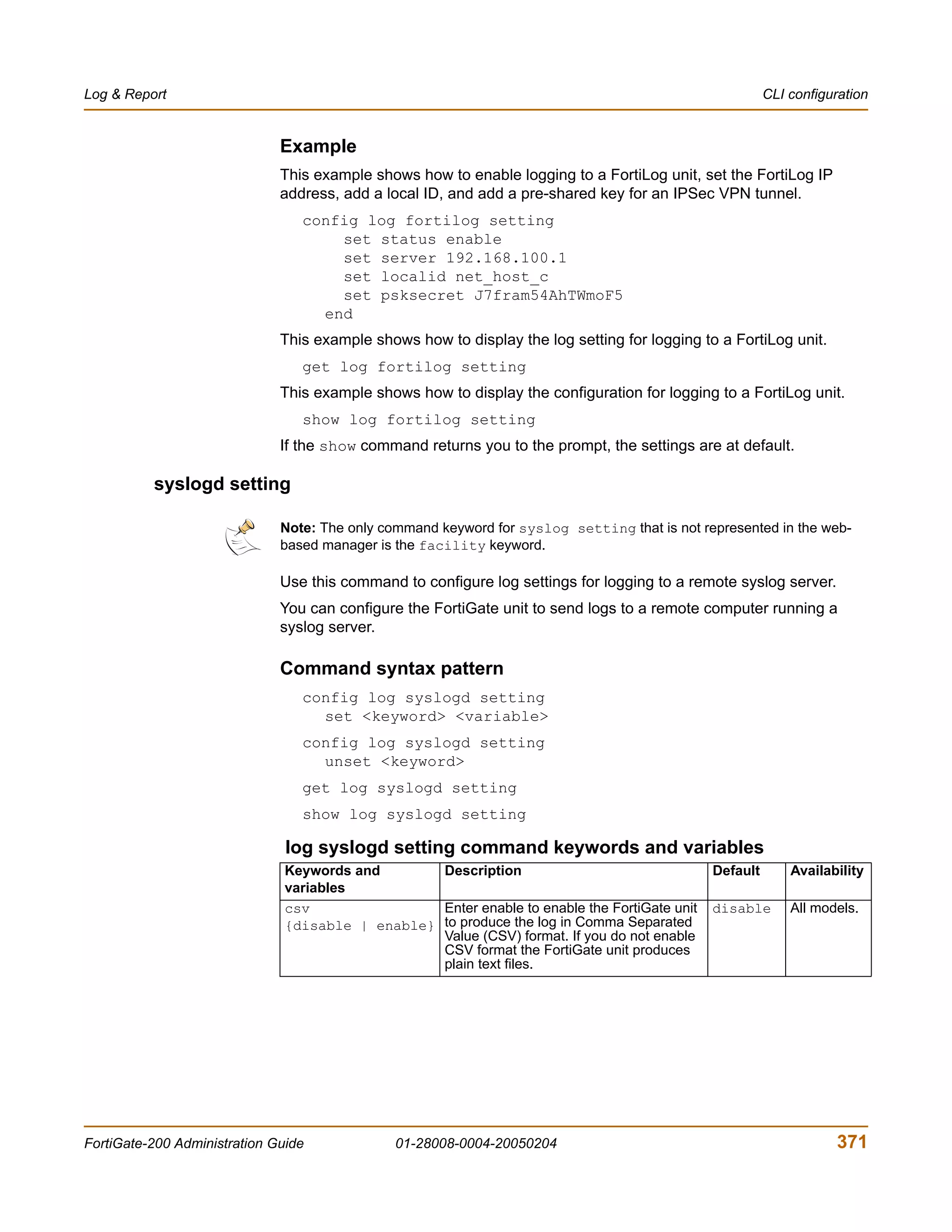 01 28008-0004-20050204 forti-gate-200_administration guide