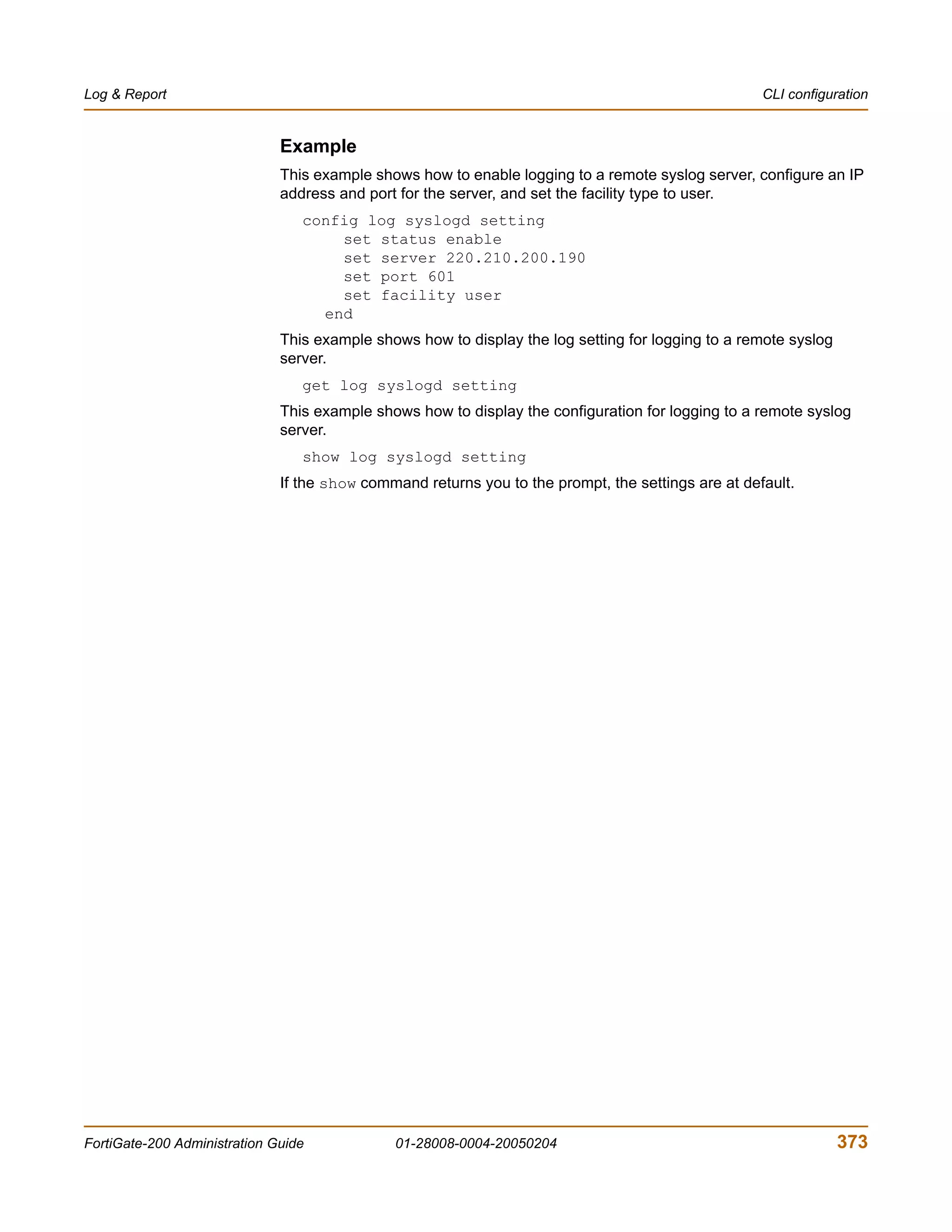 01 28008-0004-20050204 forti-gate-200_administration guide