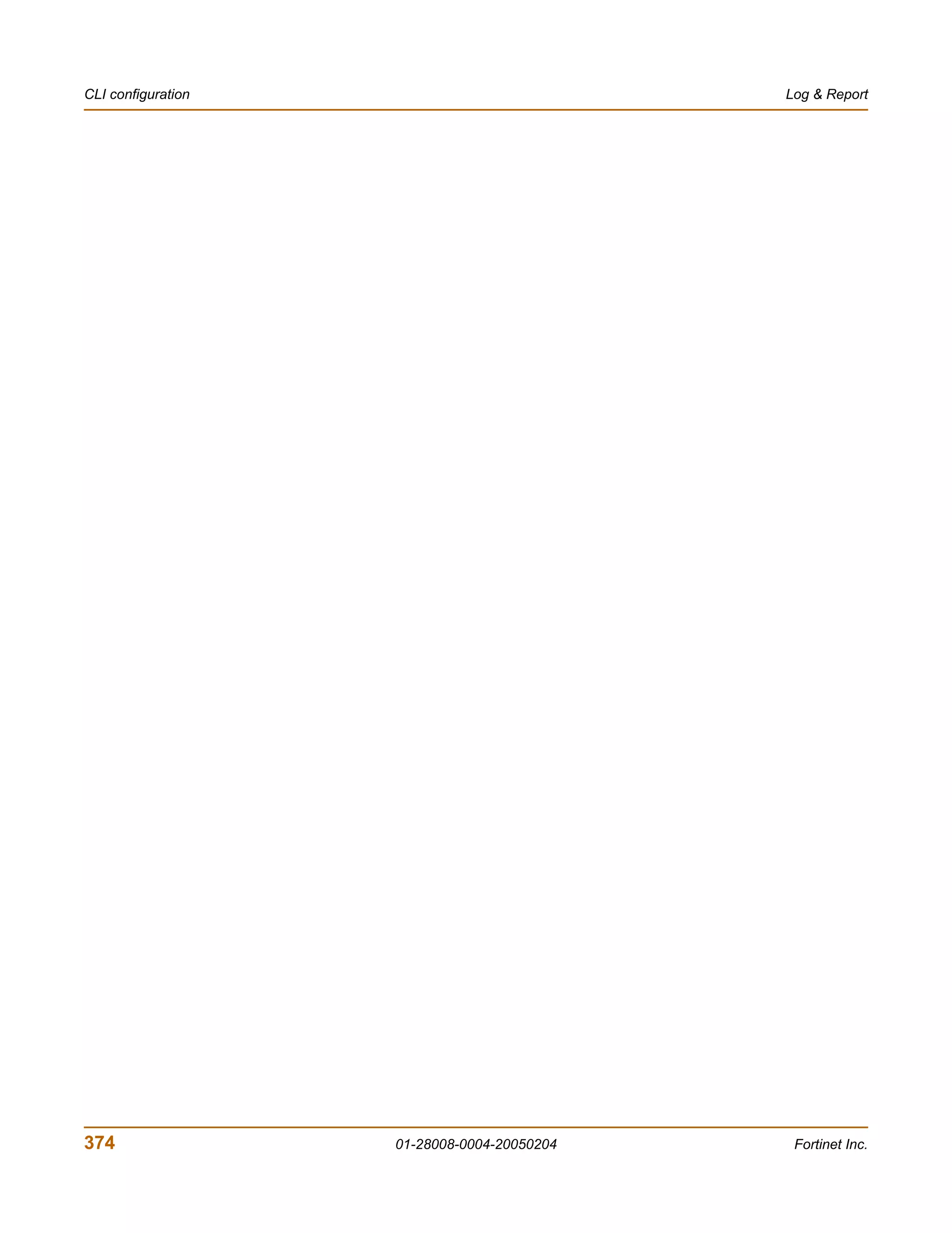 01 28008-0004-20050204 forti-gate-200_administration guide