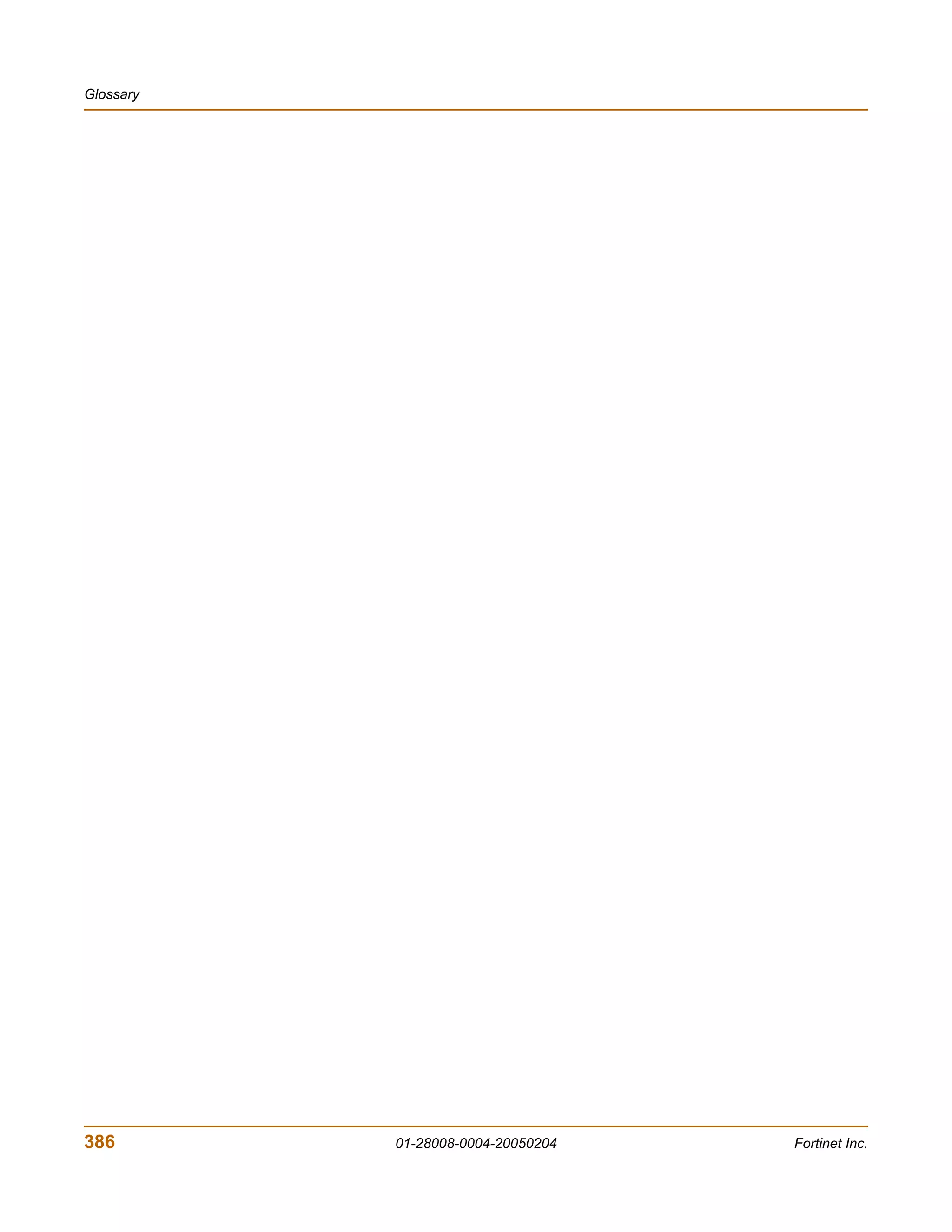 01 28008-0004-20050204 forti-gate-200_administration guide