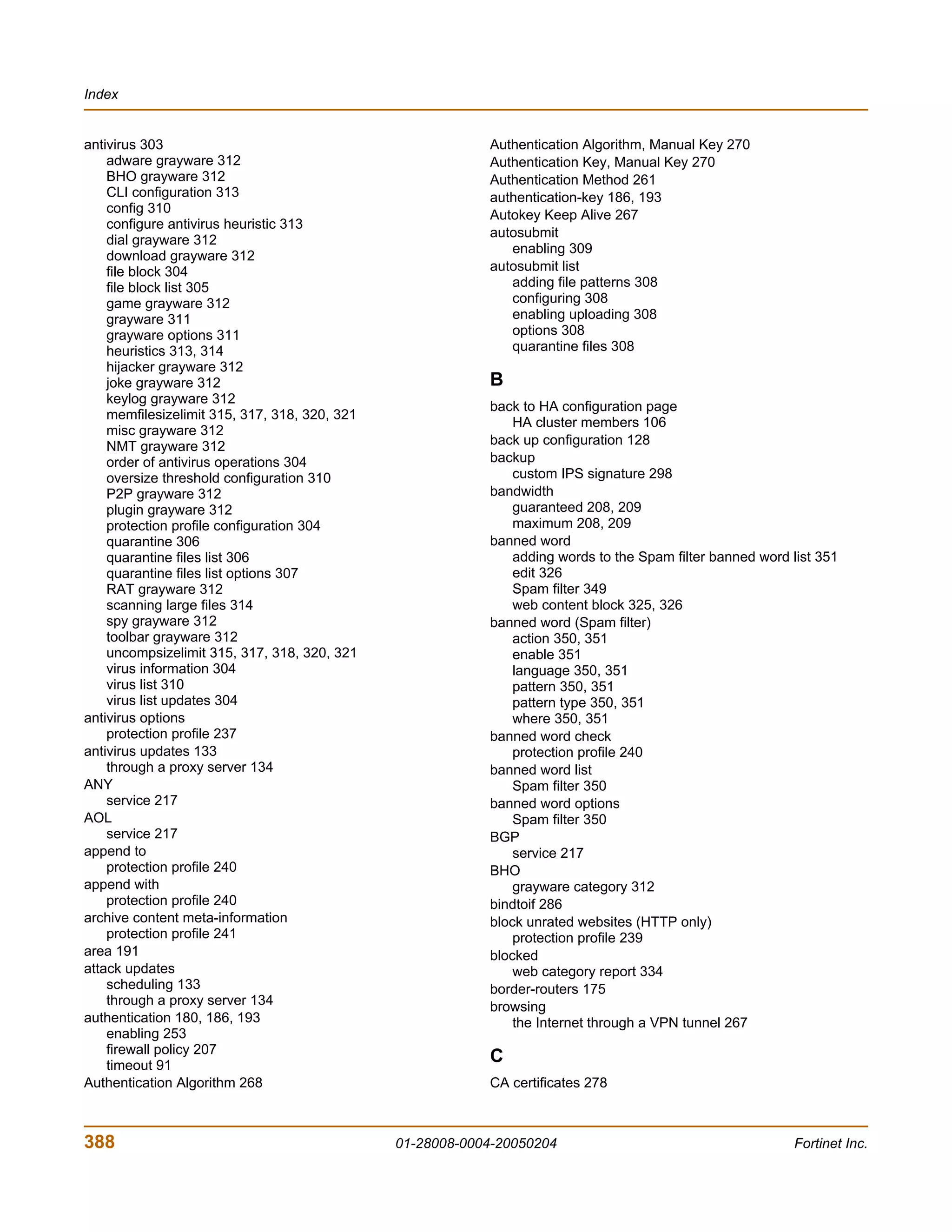 01 28008-0004-20050204 forti-gate-200_administration guide