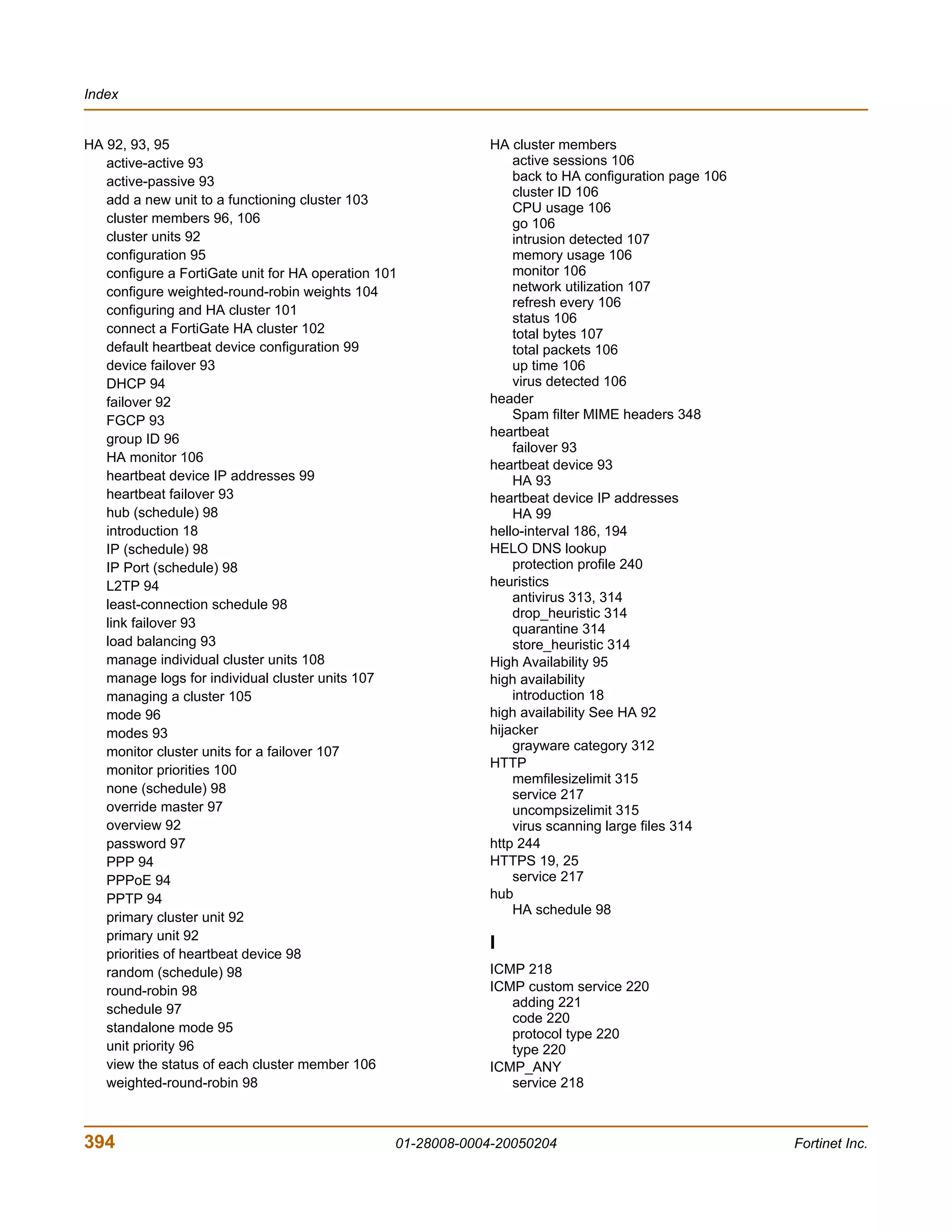 01 28008-0004-20050204 forti-gate-200_administration guide