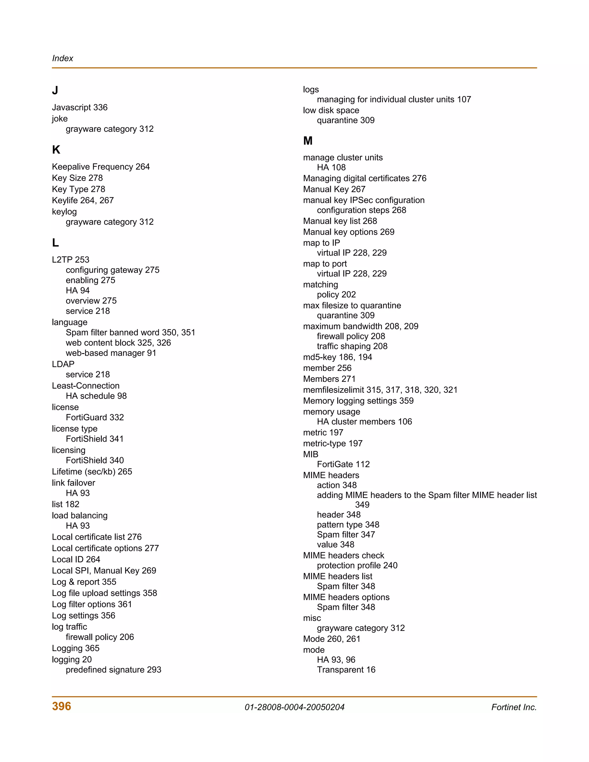 01 28008-0004-20050204 forti-gate-200_administration guide