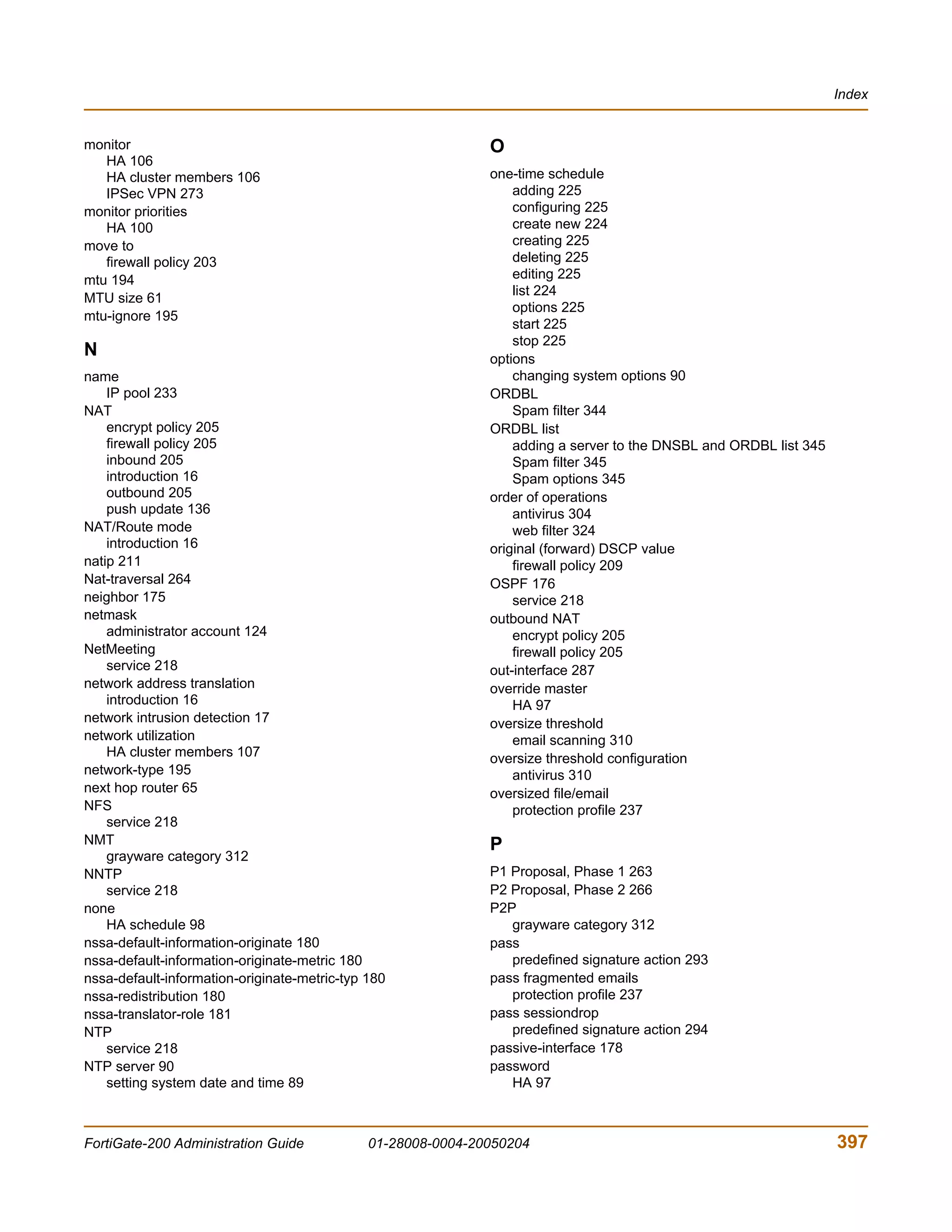 01 28008-0004-20050204 forti-gate-200_administration guide