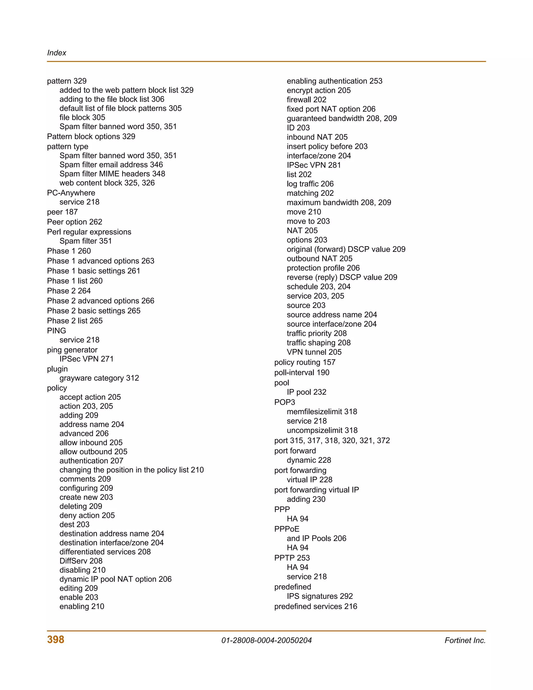 01 28008-0004-20050204 forti-gate-200_administration guide