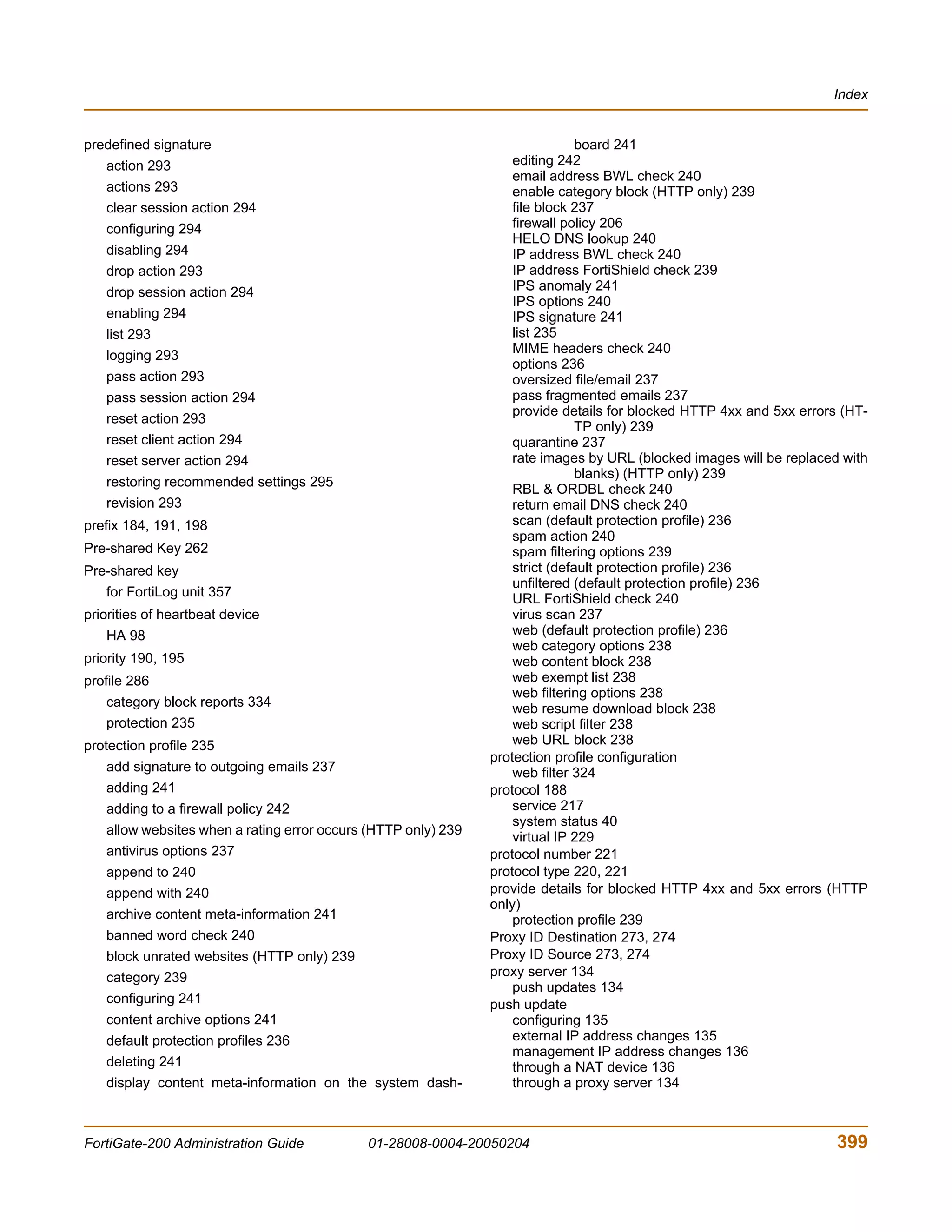 01 28008-0004-20050204 forti-gate-200_administration guide