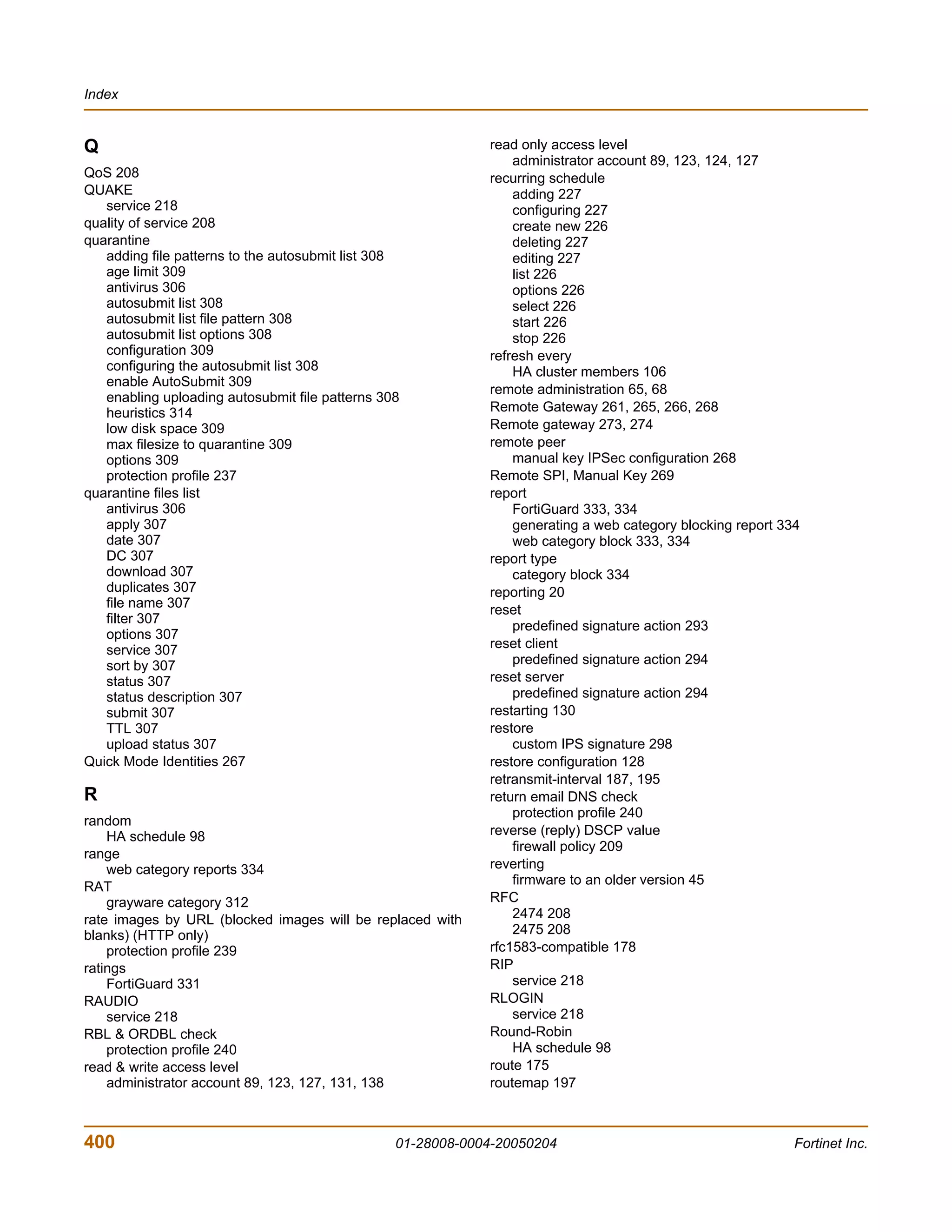 01 28008-0004-20050204 forti-gate-200_administration guide