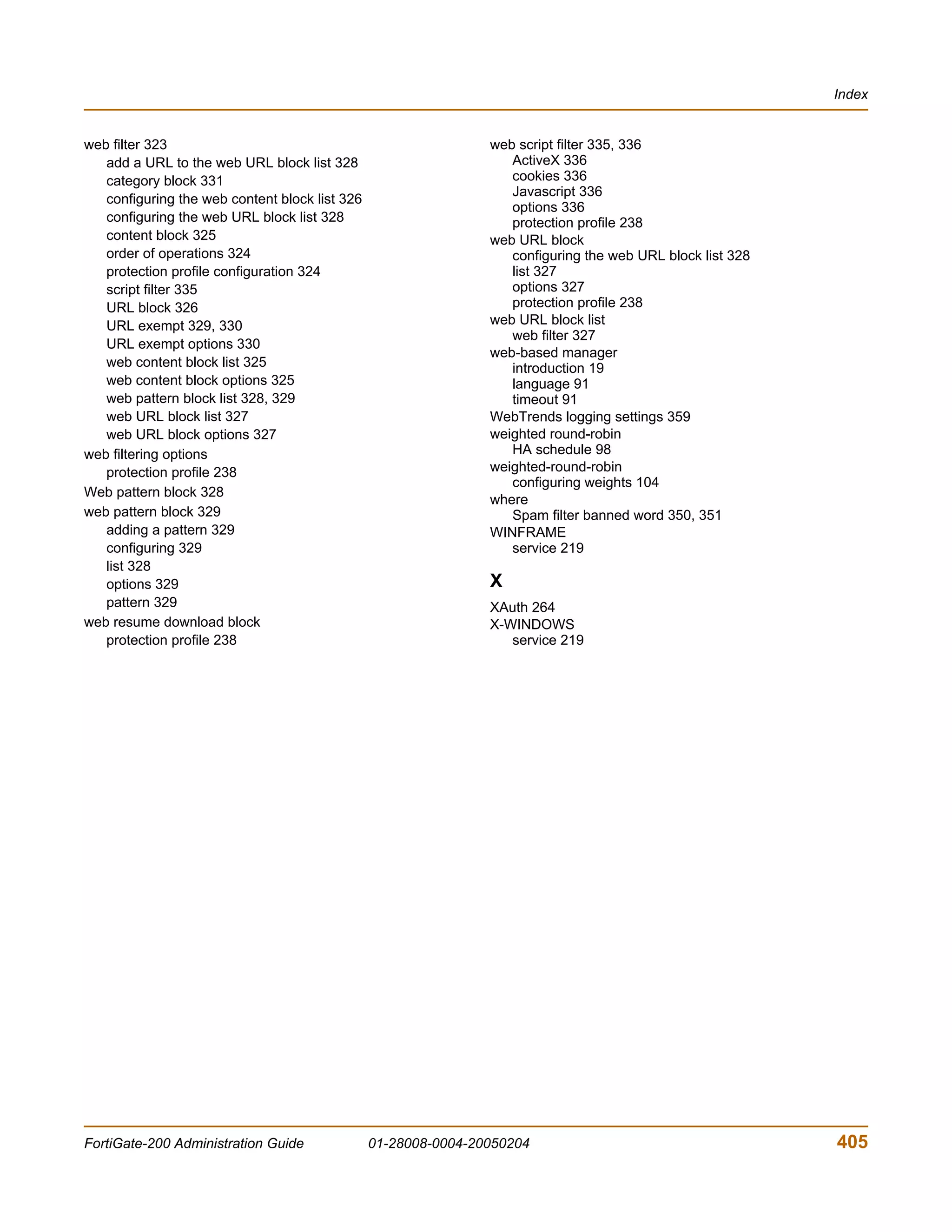 01 28008-0004-20050204 forti-gate-200_administration guide