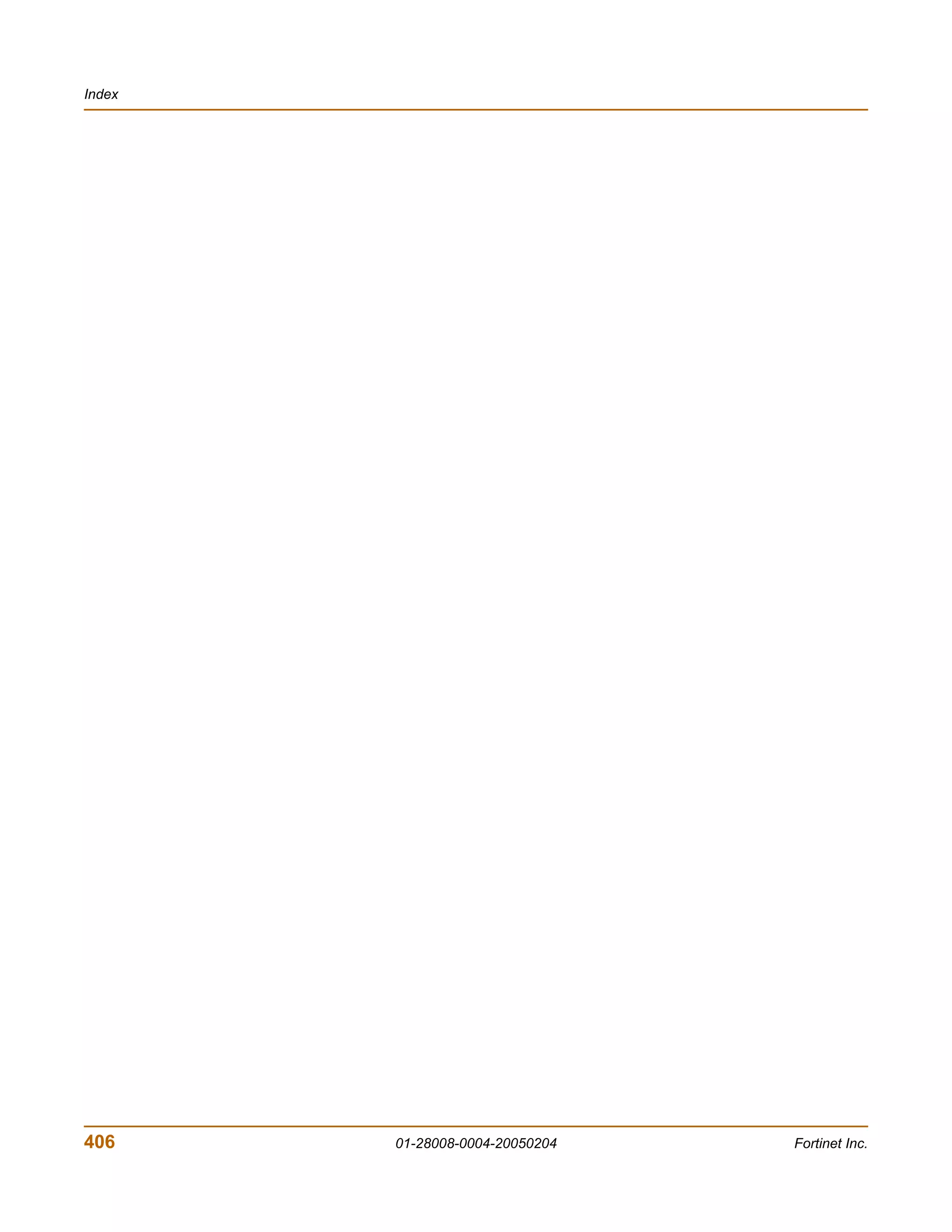 01 28008-0004-20050204 forti-gate-200_administration guide