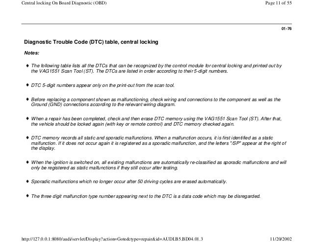 audi wiring diagram program  | 638 x 493