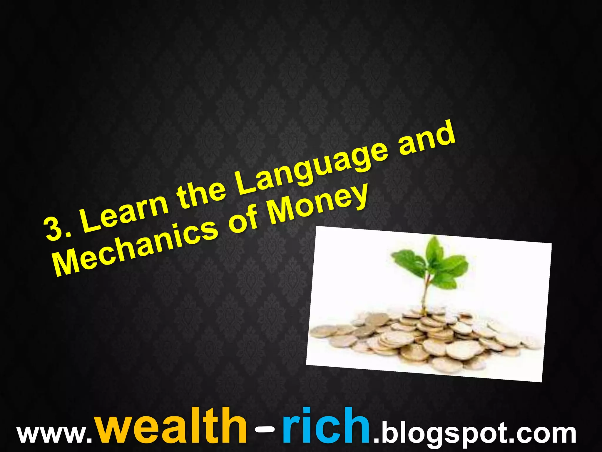 wealth-rich.blogspot.com
www.
 