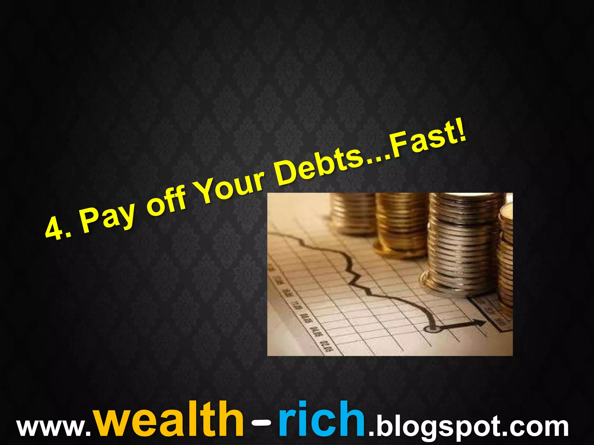 wealth-rich.blogspot.com
www.
 