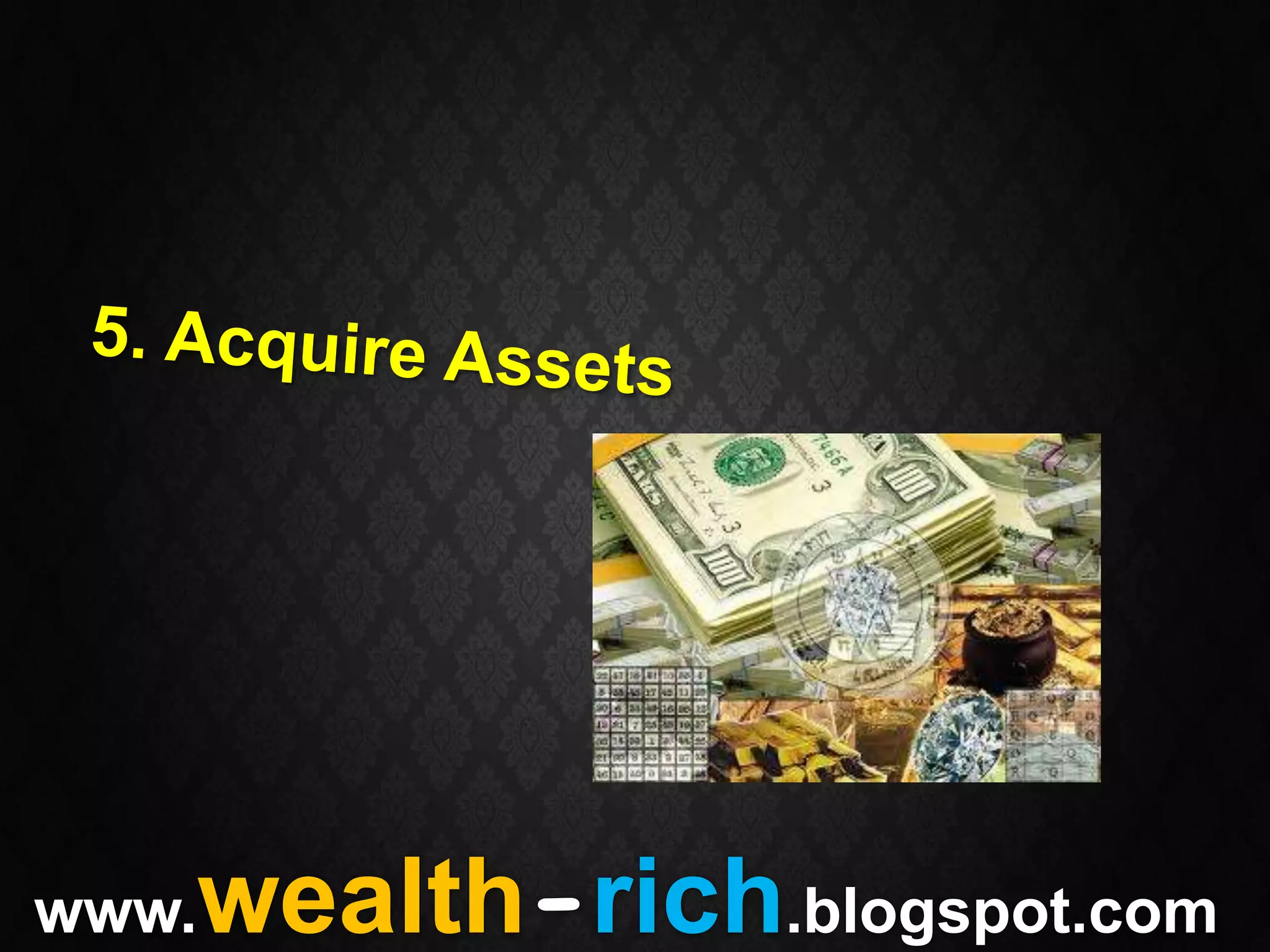 wealth-rich.blogspot.com
www.
 