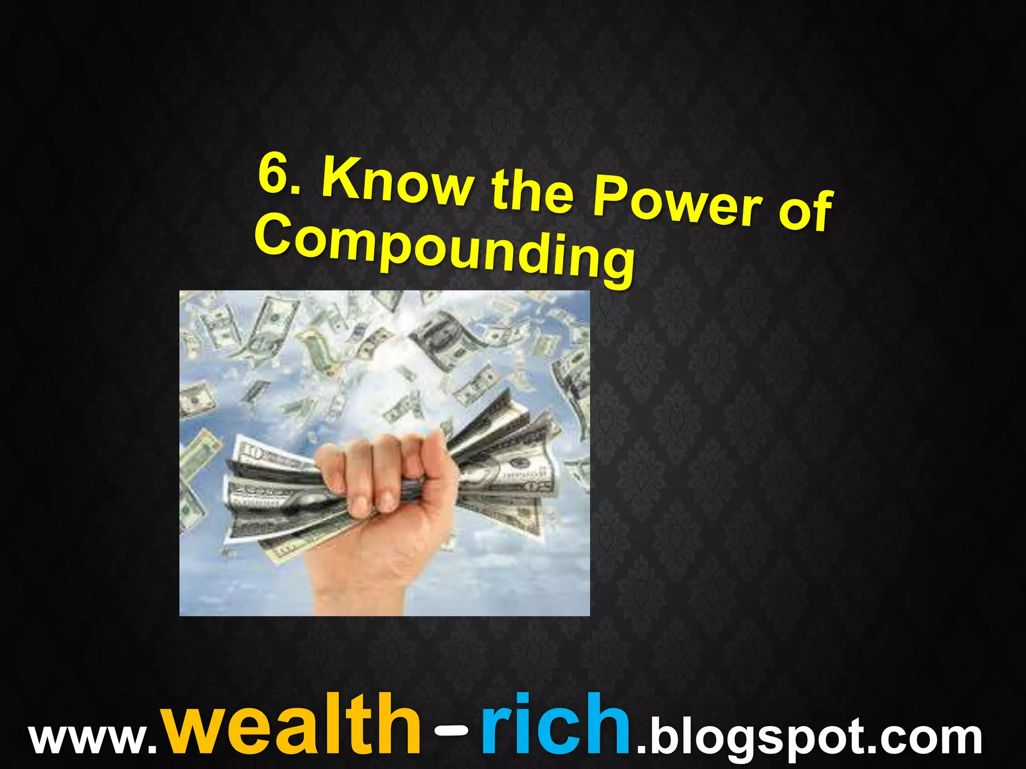 wealth-rich.blogspot.com
www.
 