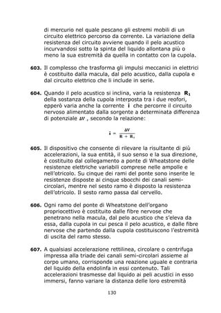 01 - 830 SCOPERTE dalla Teoria delle Apparenze - Todeschini.pdf