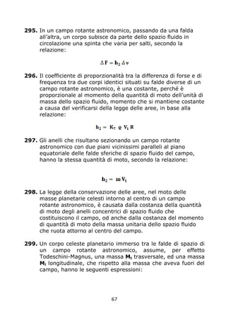 01 - 830 SCOPERTE dalla Teoria delle Apparenze - Todeschini.pdf