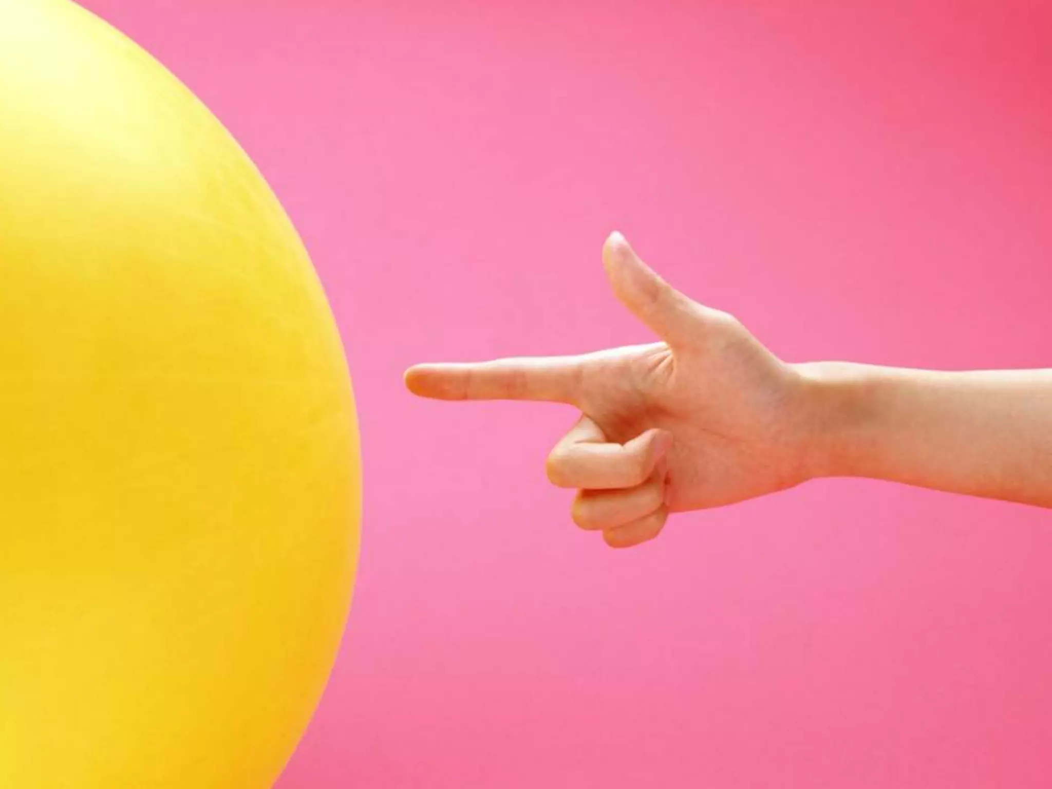 4 
© 2014 HL7 ® International. Licensed under Creative Commons. HL7 & Health Level Seven are registered trademarks of Health Level Seven International. Reg. U.S. TM Office. 
 