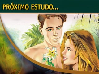 A Bíblia Sagrada - Ouvindo a Voz de Deus, Estudo Bíblico, Igreja Adventista