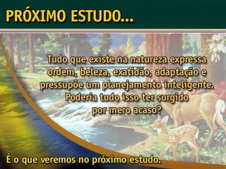 A Bíblia Sagrada - Ouvindo a Voz de Deus, Estudo Bíblico, Igreja Adventista