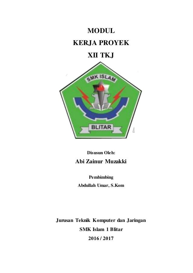 01 Abi Zainur Muzakki Modul Kerja Proyek Xii Tkj