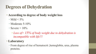 01 age presentation | PPT