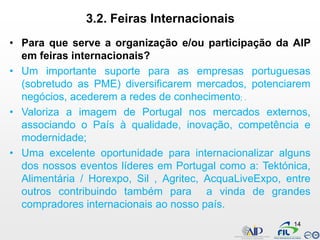 Norte de África e Médio Oriente– Marrocos , Líbia, Argélia