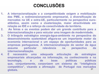  Tecnologias de informação