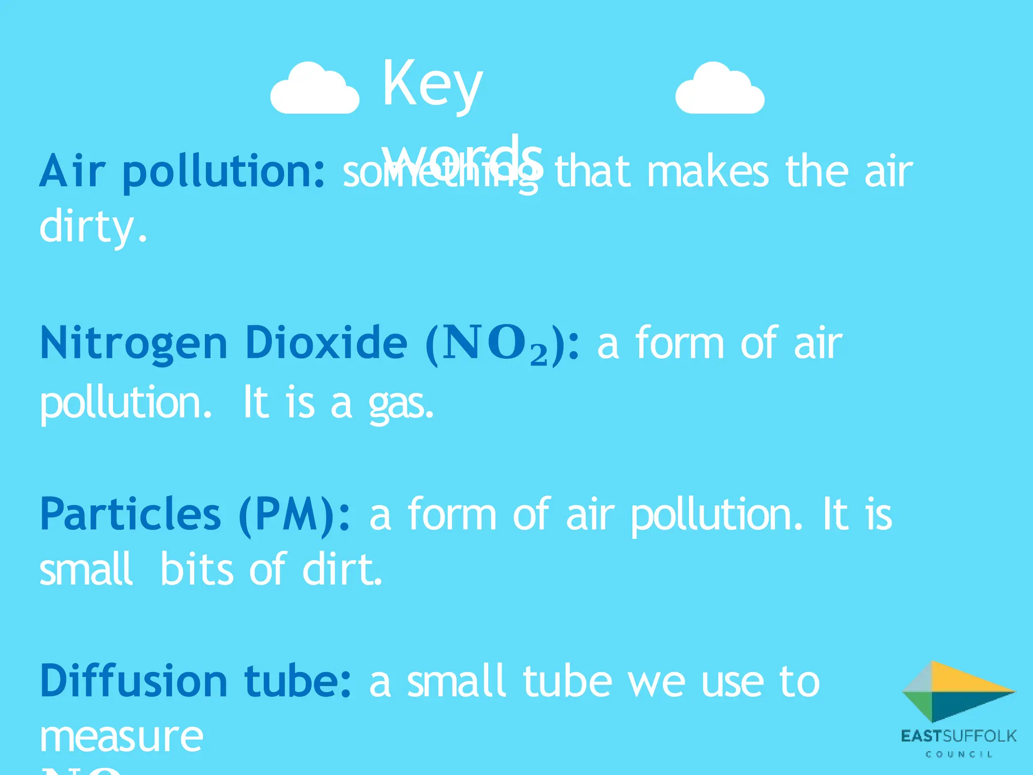 01-Air-pollution-lesson-presentation (1).pptx