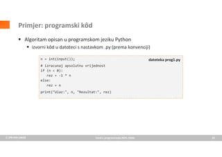 01-AlgoritamProgramProgramiranjePrevodenje[1].pdf