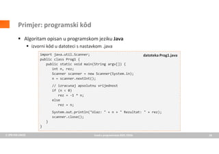 01-AlgoritamProgramProgramiranjePrevodenje[1].pdf