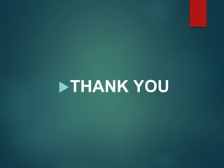 THANK YOU
 
