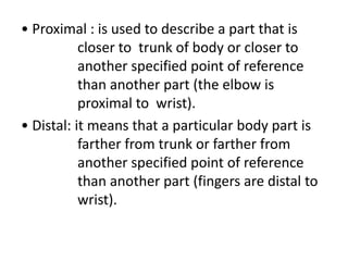 01-Anatomy_and_physiology_2017.pptx