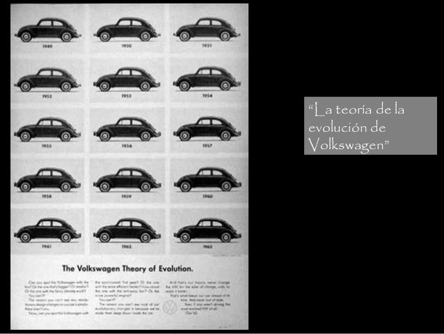 Figuras Retóricas en Imágenes Publicitarias"