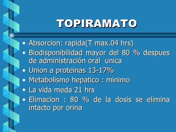 Anticonvulsivantes Anticonvulsivantes
