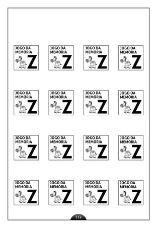 114
JOGO DA
MEMÓRIA
Z
JOGO DA
MEMÓRIA
Z
JOGO DA
MEMÓRIA
Z
JOGO DA
MEMÓRIA
Z
JOGO DA
MEMÓRIA
Z
JOGO DA
MEMÓRIA
Z
JOGO DA
MEMÓRIA
Z
JOGO DA
MEMÓRIA
Z
JOGO DA
MEMÓRIA
Z
JOGO DA
MEMÓRIA
Z
JOGO DA
MEMÓRIA
Z
JOGO DA
MEMÓRIA
Z
JOGO DA
MEMÓRIA
Z
JOGO DA
MEMÓRIA
Z
JOGO DA
MEMÓRIA
Z
JOGO DA
MEMÓRIA
Z
 