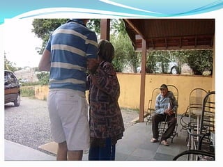 01   apresentacao - g8