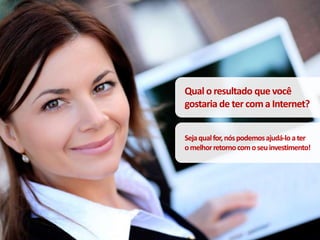 Veja o que os nossos clientes dizem sobre nós!
TEMOS SEMPRE
UMA UNIDADE
PERTO DE VOCÊ!
guiase.com.br
 