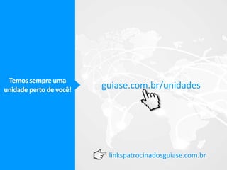 Não importa o tamanho do seu orçamento,
anuncie seu negócio no Google e aumente suas possibilidades de negócios!
 