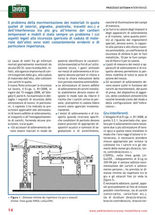 01-articolo-su-gru-interferenze-pdf