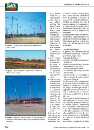 01-articolo-su-gru-interferenze-pdf