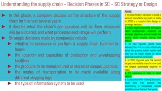 ►
►
►
►
►
►
►
►
 