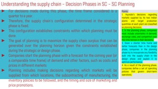 ►
►
►
►
►
►
 